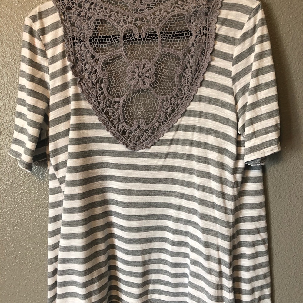 Cardigan - Picture 3 of 3